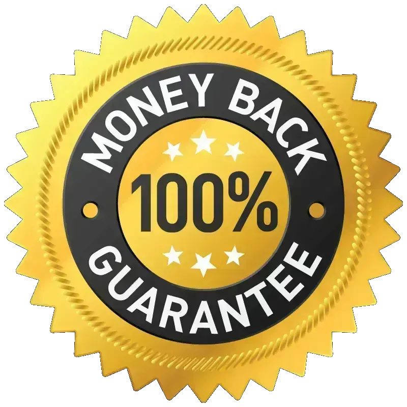 Tara-Lunar-Soulmate-Sketch-60 Days_-Money-Back-Guarantee