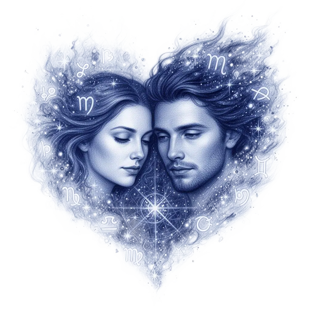 Tara-Lunar-Soulmate-Sketch